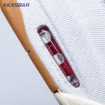 Air Jordan 4 Unisex - Image 14