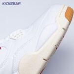 Air Jordan 4 Unisex - Image 15