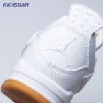 Air Jordan 4 Unisex - Image 16