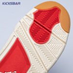 Air Jordan 4 Unisex - Image 17