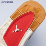 Air Jordan 4 Unisex - Image 18