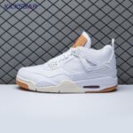 Air Jordan 4 Unisex - Image 3