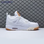 Air Jordan 4 Unisex - Image 4