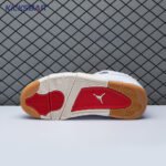 Air Jordan 4 Unisex - Image 5
