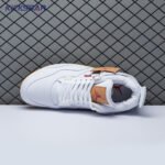 Air Jordan 4 Unisex - Image 6