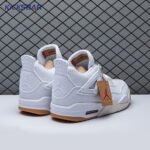 Air Jordan 4 Unisex - Image 7