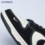 Nike SB Dunk Low Batman FC1688 300 Unisex - Image 11