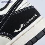 Nike SB Dunk Low Batman FC1688 300 Unisex - Image 12