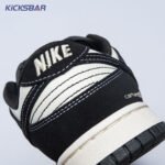Nike SB Dunk Low Batman FC1688 300 Unisex - Image 13
