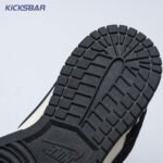 Nike SB Dunk Low Batman FC1688 300 Unisex - Image 14