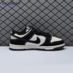 Nike SB Dunk Low Batman FC1688 300 Unisex - Image 4