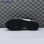 Nike SB Dunk Low Batman FC1688 300 Unisex - Image 5