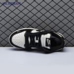 Nike SB Dunk Low Batman FC1688 300 Unisex - Image 6