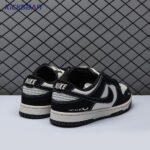Nike SB Dunk Low Batman FC1688 300 Unisex - Image 7