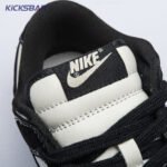 Nike SB Dunk Low Batman FC1688 300 Unisex - Image 8
