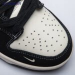 Nike SB Dunk Low Batman FC1688 300 Unisex - Image 9
