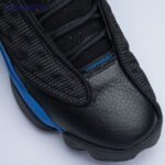 Air Jordan 13 Retro 'Black Royal' Men's - Image 8
