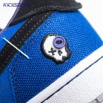 Air Jordan 1 Low OG "Voodoo Alternate" DZ7292 420 Unisex - Image 15