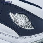 Jordan 1 Retro High COJP Midnight Navy (2020) Unisex - Image 12