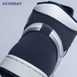 Jordan 1 Retro High COJP Midnight Navy (2020) Unisex - Image 13