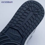 Jordan 1 Retro High COJP Midnight Navy (2020) Unisex - Image 15