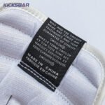 Jordan 1 Retro High Dark Mocha Unisex - Image 13