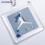 Jordan 4 Retro Michigan Men's - Image 10