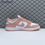 Nike Dunk Low Roperse Whis Men's - Image 4