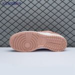 Nike Dunk Low Roperse Whis Men's - Image 5