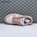 Nike Dunk Low Roperse Whis Men's - Image 6