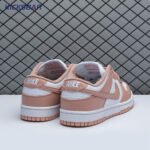 Nike Dunk Low Roperse Whis Men's - Image 7