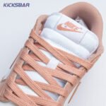 Nike Dunk Low Roperse Whis Men's - Image 9