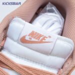 Nike Dunk Low Roperse Whis Men's - Image 10