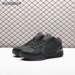 Nike Kobe 4 Protro Gift of Mamba FQ3544-001 Men's - Image 2
