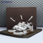 Jordan Jumpman Jack TR Travis Scott Sail FZ8117 100 Unisex