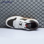Jordan Jumpman Jack TR Travis Scott Sail FZ8117 100 Unisex - Image 5