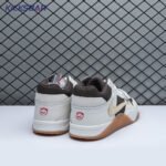 Jordan Jumpman Jack TR Travis Scott Sail FZ8117 100 Unisex - Image 7