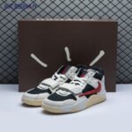 Travis Scott x Jordan Jumpman Jack TR "University Red" FZ8117 101 Men's