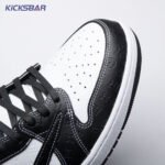 VL X Nike Air Jordan 1 Low Travis Scott DL2211-001 Unisex - Image 8