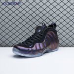 Air Foamposite One Varsity Purple FN5212 001 Unisex - Image 2