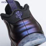 Air Foamposite One Varsity Purple FN5212 001 Unisex - Image 12