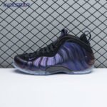 Air Foamposite One Varsity Purple FN5212 001 Unisex - Image 3