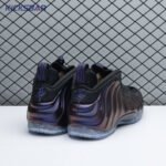 Air Foamposite One Varsity Purple FN5212 001 Unisex - Image 7