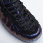 Air Foamposite One Varsity Purple FN5212 001 Unisex - Image 8