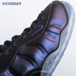 Air Foamposite One Varsity Purple FN5212 001 Unisex - Image 10