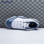 Jordan 11 Retro Low Diffused Blue FV5104 104 Unisex - Image 6