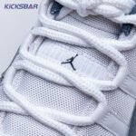 Jordan 11 Retro Low Diffused Blue FV5104 104 Unisex - Image 9
