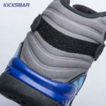 Jordan 8 Retro Aqua 305381 025 Men's - Image 12