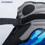 Jordan 8 Retro Aqua 305381 025 Men's - Image 13