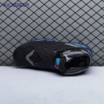 Jordan 8 Retro Aqua 305381 025 Men's - Image 6